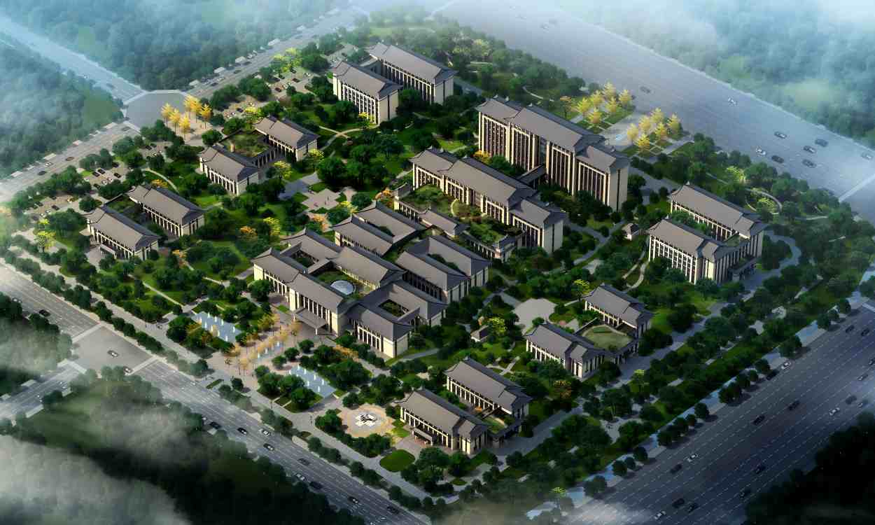 ���l��ƽԭ���lһ�w��ʾ���^ƽԭ�t(y��)Ժ����